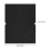 2X Replace Filter H for Winix 5500-2 Air Purifier,HEPA Filter Activated Carbon Filter Combo Pack Compare to Part 116130 7