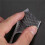 2000 Pcs Make  Brush Pen Netting Cover Mesh Sheath Protectors Guards Protective Cover Sheath Net (White) 10