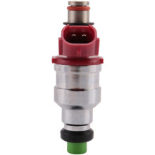 4X Fuel Injectors for 1989-1995 4Runner Pickup T100 22RE 2.4L 23209-35040 23250-35040