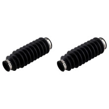 2X 268000186 Replaces Fit for 230/300/170 Bellow Ibr Boot Spark