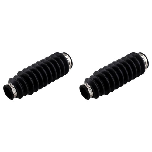 2X 268000186 Ersätter Passform för  230/300/170 Bellow Ibr Boot Spark 1