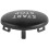 2X Start Stop Engine Button Push Button Ignition  Cover Replacement for  X1 X3 X5 X6 Z4 (E84,E83,E70,E71,E89) 2