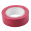 2pc 19mm x 10M Duct Waterproof Tape, Red 1
