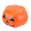 Halloween Inflatable Pumpkin Light43cm Remote Control 4
