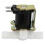 2X 12V Pressureless Water Release Solenoid Valve 12mm, 3/8 Inch 6