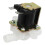 2X 12V Pressureless Water Release Solenoid Valve 12mm, 3/8 Inch 7