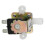 2X 12V Pressureless Water Release Solenoid Valve 12mm, 3/8 Inch 8