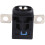 5X 8W0915519 Circuit Breaker Component Battery Protector Fuse Protection for 2