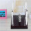 3X 's Cradle, Metal Balance 1
