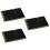 NRF24L01 + 2.4GHz SMD Wireless Transceiver Module for (10Pcs)2.4G Wireless Transceiver Module 2