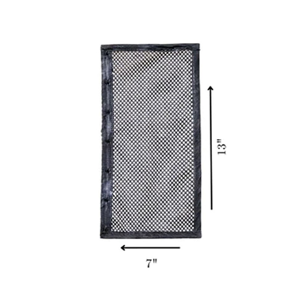 Length Lock Hair Stretcher, Length and Lock Hair Stretcher,Length-N-Lock, Length and Lock Hair Stretcher Net,5Pcs 13Inch