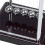 3X 's Cradle, Metal Balance 10
