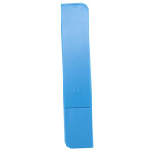 2X TDS EC Meter Temperature Tester Pen 3 in 1 Function Conductivity Water Quality Tool TDS EC Tester 0-9990 Ppm 15%