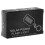2X Solar-Powered LED Flashlight / Keychain 5