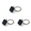 3X GM811 Series DC5V USB/UART Interface Qr Code Scanner Bar Code Reader Support Windows PDF417 Scanner Module A 1