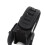 3X 360 Degree Rotation Bicycle Cycling Flashlight Mount Holder Front Light Torch Bracket 4