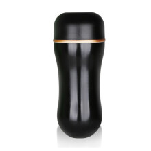 (White) Realistic Male Masturbation Toy Aircraft Cup 50 Char