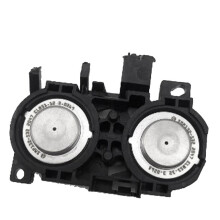 5X New 0DE DQ500 DQ380 DQ381 0BH Transmission Clutch Pressure Sensor P173500 / P173600 for  Q3    7