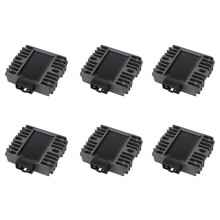 6X Allumage de Régulateur Redresseur de Tension pour Yzf R6 Yzf-R6 2003 2004 2005