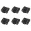 6X Voltage Rectifier Regulator Ignition for  Yzf R6 Yzf-R6 2003 2004 2005 1
