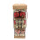 Kerstornamentenset PS6x8x17cm74 stuks 5