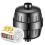 Shower  Water Softener Filter 1