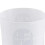 250 Ml Silicone Measuring Cups for Resin Making Non-Stick Mixing Soft Scale Cups Small Capacity Tools 6 PCS 5