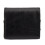 2Pc 28 Squares Weekly 7 Days Tablet Pill Box Holder Medicine Storage Organizer Container Case 5