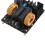 4X 1000W 20A ZVS Laagspanning Inductie Verwarmingselement Module Flyback Driver Verwarming 6