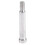 2X Handwheel with Rotating Handle, 10 x 80 mm 8