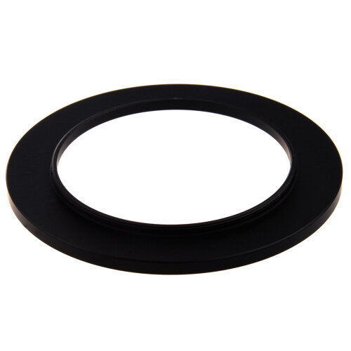 2X Step  Ring 58-77mm Lens Filter Size Adapter 1