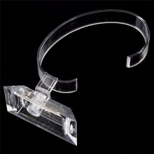3X Watch Stand Watch Stand Watch Holder Watch Carrier for Watch