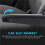 2 Pair Car Universal Adjustable  Armrest for RV Motor Home Multi-Function Armrest Truck Car Armrest Accessories 3