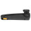 2 Pair Car Universal Adjustable  Armrest for RV Motor Home Multi-Function Armrest Truck Car Armrest Accessories 5