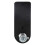 4X Door Access Digital Electronic Security Cabinet Coded Locker Contact Keypad Password Key Access Lock-A 4
