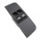 5X 735362696 Electric Power Master Window Lifter Control  Button for  Strada Car Accessories 4