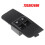 5X 735362696 Electric Power Master Window Lifter Control  Button for  Strada Car Accessories 6