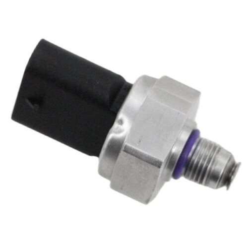 2X Conditioner Pressure Sensor 4M0959603E for  E- SX E- 5G 2