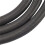 2X Automatic Drum Washing Machine Drain Pipe Drain Hose Fittings, 3 Meter 9