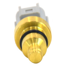 2X nuevo sensor de temperatura del refrigerante del motor para  Focus Fiesta 96-08