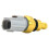 2X New Coolant Temperature Sensor Engine Coolant Water Temp Sensor for  Focus Fiesta 96-08 1089854 5