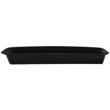 10X Grab Tray Passenger Storage Tray Organizer for 2018-2019 JL JLU & 2020 Gladiator JT