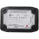 10X Peacefair AC Single Phase Watt  Meter RS485 Modbus 220V 100A Voltage Current Frequency Power Factor Kwh Meter 3