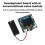 ESP32-C3 AI Conversational Voice Module with 0.96-Inch Display, WiFi  Development Board Supports AI Models 2