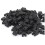 240 Pcs 2.54mm Standard PCB Shunts Short  Jumper Cap Connector 4