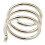 12PCS Bike Disc Brake Spring for BB5 BB7 Mechanical Calipers Clamp Return Spring MTB Road Bicycle Accessories 2
