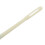 2X Strumento Musicale 6 Fori Flauto Flauto Soprano - Bianco Blu 6