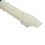 2X Strumento Musicale 6 Fori Flauto Flauto Soprano - Bianco Blu 8