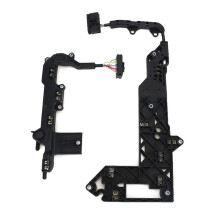 3X 0B5 DL501 Transmission Circuit Board 0B5398048C 0B5398048D Gearbox Repair Kit for A4 B8 A5 A6 4G A7 Q5 RS4 RS5