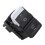 2X 5G0927225D Electronic Handbrake Auto Hold  Button for-  7  MK7 2013-2015 E- 2014-2016 2